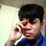 lelen - @aaron_tony_hedwing - Instagram