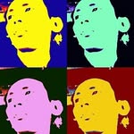 @ron - @aarontony_ - Instagram