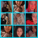 The Bennett’s - @aaron_tonya_23 - Instagram