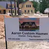 Tony Aaron - @tony.aaron4 - TikTok