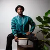 Tony Aaron - @tonyaaronmusic - TikTok