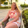 Tonya Aaron - @tonya.aaron0815 - TikTok