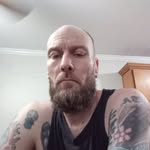 Aaron Thomas Toohey - @aaronthomastoohey - Instagram