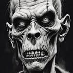 Aaron Toohey - @natas_kapas - Instagram