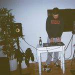 Aaron Toohey - @aaronchewey - Instagram