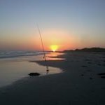 Aaron Toohey - @tooheyaaron - Instagram