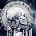 Aaron Toohey - Facebook