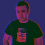 Aaron Toohey - @dj_2e_ - Instagram