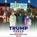 Aaron Toohey - Facebook