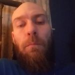 Aaron Toohey - @deadasfuk76 - Instagram