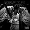 Aaron Toohey-Scott - @basketballers102 - TikTok