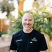 Dr. Aaron Toohey - Facebook
