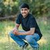 Aaron Takhar - Facebook