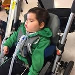 Aaron Tooker - @aarontooker - Instagram
