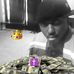 Aaron Toomer - Facebook