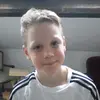 Aaron\tocker - @aaron1230th - TikTok