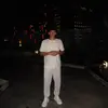 aarontookurhoe - @aarontookurhoe - TikTok
