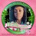 Aariyan Tooley - Facebook