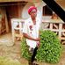Aaron M Dolo - Facebook