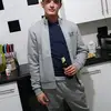 aaron tolley - @tolley93 - TikTok