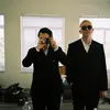 Aaron Tolley - @aaronntolley - TikTok