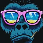 aaron tooley - @aarontooleu - Instagram