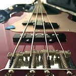 Aaron Tooley - @at.bigboy - Instagram