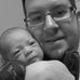Aaron Tooley - Facebook