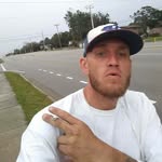 Aaron Tooley - @tooleybaby83 - Instagram