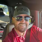 Aaron Tooley - @atooley9 - Instagram