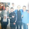 Aaron Tooley - @aarontooley1 - Instagram