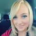 Erwin Tooley - Facebook