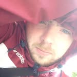 Tooley - @aaron_tooley - Instagram