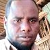 Aar DhIlese - Facebook
