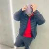 🗽✝️ - @aarontoloza.77 - TikTok