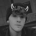 Erwan Toulouse - Facebook