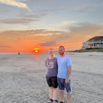 Aaron Toombs - @mariesdeddy2018 - Instagram