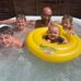 Aaron Toombs - Facebook