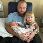 Aaron Toombs - @aarontoombs9 - Instagram