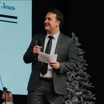 Aaron Toombs - @the_aaron_toombs - Instagram