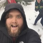 Aaron Toombs - @aarontoombs - Instagram