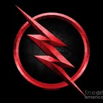 Aaron Toombs - @reverseflashiscoolr - Instagram