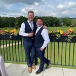 Aaron Toombs-Moore - @mrtoombsmoore1573 - Instagram