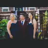 aarontoombs-moore - @aarontoombsmoore - TikTok