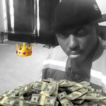 Aaron Toomer - @a_dynasty6 - Instagram