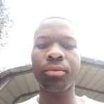 Aaron Toomer - @aaron.toomer.902 - Instagram