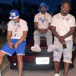 Aaron Toomer - @beastmode_duh100 - Instagram