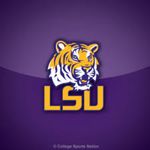 Aaron Toomer - @toomeraaron14 - Instagram