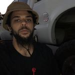 Aaron Toomer - @toomer3269 - Instagram