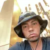 Aaron Toomer - @aarontoomer823 - TikTok